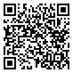 木头人大闯关无限金币版下载二维码