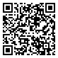元气骑士游戏内购版下载二维码