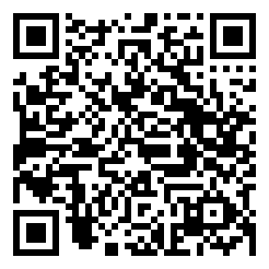 章鱼奶爸下载二维码