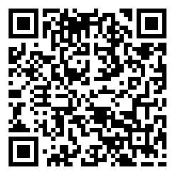 章鱼奶爸下载二维码