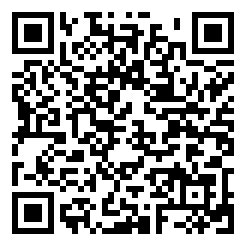 火柴人绳索英雄旧版破解版下载二维码