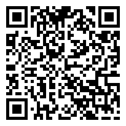 火柴人绳索英雄二无敌版下载二维码