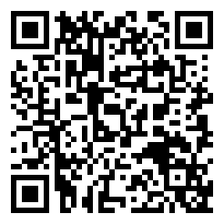 松松总动员内购破解版2021下载二维码