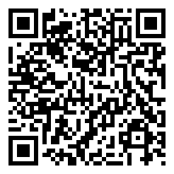 火柴人联盟单机版下载二维码