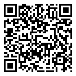 萌猫公园最新版免广告版下载二维码