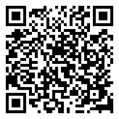 萌猫公园最新版免广告版下载二维码