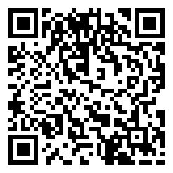 火柴人战争遗产32023最新版本下载二维码