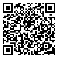 火柴人战争遗产32023最新版本下载二维码