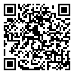 全民口袋争霸手机版下载二维码
