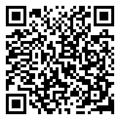 全民口袋争霸手机版下载二维码