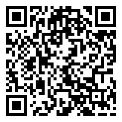 有道纵横棋院破解版下载二维码