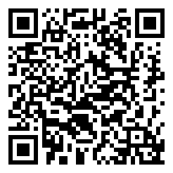 阳光智园校服官网版下载二维码