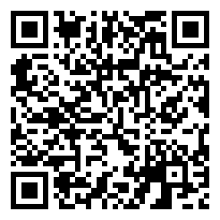 阳光智园校服官网版下载二维码