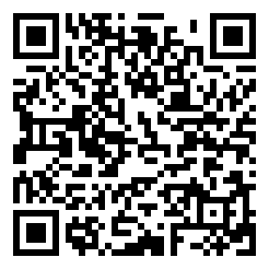 云岭先锋最新版本下载二维码