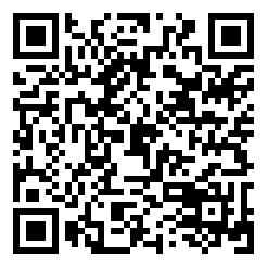 人民好医生app安卓版下载二维码