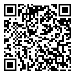 人民好医生app安卓版下载二维码