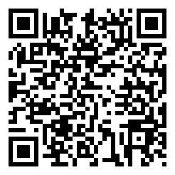 方特旅游app下载二维码