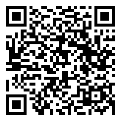 方特旅游app下载二维码