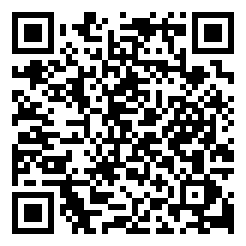 无处遁形游戏破解版下载二维码