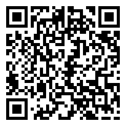 罗布乐思手游2023下载二维码