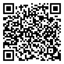 壹学车安卓免费版下载二维码