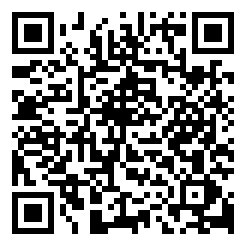 掌上道聚城下载二维码