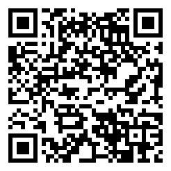 云阳交运通app下载二维码