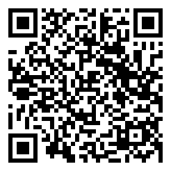 云阳交运通app下载二维码