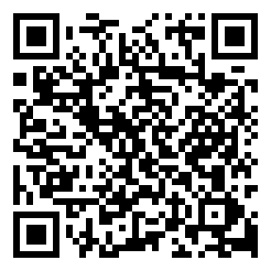 云阳交运通app下载二维码