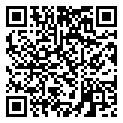 云阳交运通app下载二维码