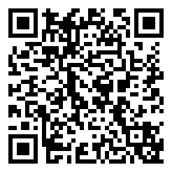 零一健康app下载二维码