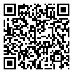 零一健康app下载二维码