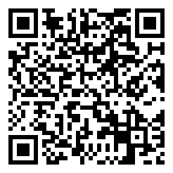 智学网app苹果版下载二维码