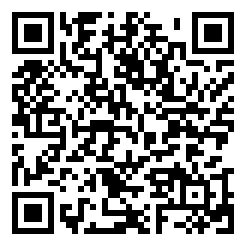 2377游戏盒子下载二维码
