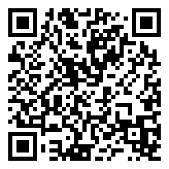 天下官网手游下载二维码