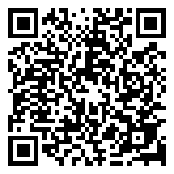2377游戏盒子下载二维码