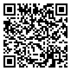 四川社保app下载二维码