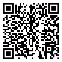 四川社保app下载二维码