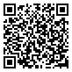 四川社保app下载二维码