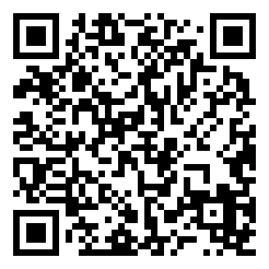四川社保app下载二维码