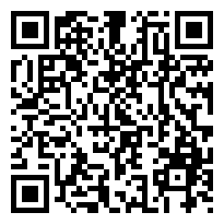 四川社保app下载二维码