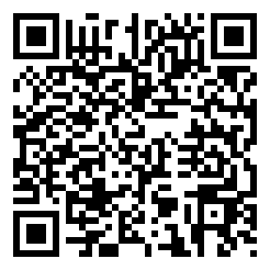 四川社保app下载二维码