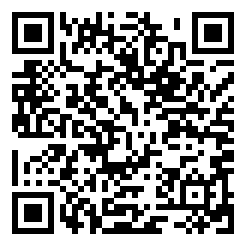 四川社保app下载二维码