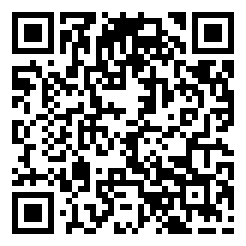 暗影格斗3最新版下载二维码