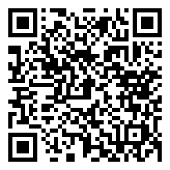 火柴人绳索英雄最强破解版下载二维码