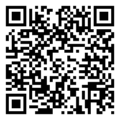 天使纪元无限钻石下载二维码