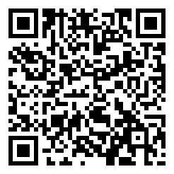 悟空分身app最新版本下载二维码