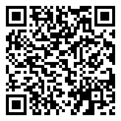 悟空分身app最新版本下载二维码