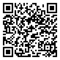 悟空分身app最新版本下载二维码