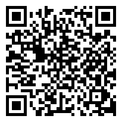 延安易公交app下载二维码